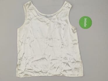 Women: Impression, Women`s top, size L (EU 40) — 3