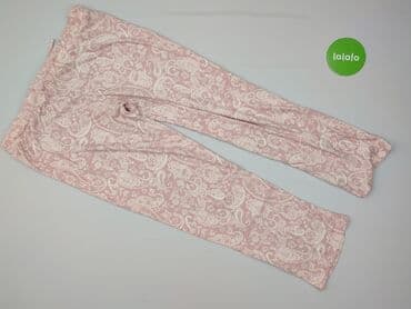 komplet piżamowy: Lucky Brand, Piżama, rozmiar L — 6