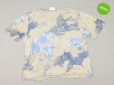 Women: Jennifer, Women`s T-shirt, size 2XL (EU 44) — 3