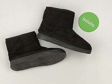 ccc buty ugg: UGG, Śniegowce damskie, rozmiar 38 — 2
