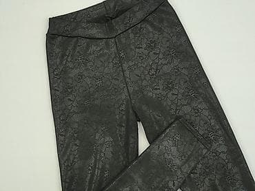 getry narciarki: Moraj, Legginsy rozmiar S — 1