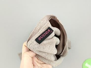 vistula: Kardigan damski, rozmiar XL — 4