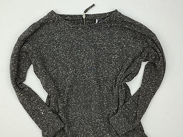 Сукня жіноча, розмір S