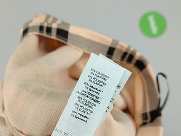 legginsy damskie calvin klein allegro: New Look, Spódnica damska, M — 5