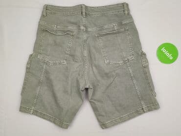 castorama krótkie spodenki robocze: Szorty dla mężczyzn, rozmiar M — 3