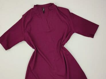 bluzki 3 4 rękaw allegro: Women's blouse, size S (EU 36) — 1