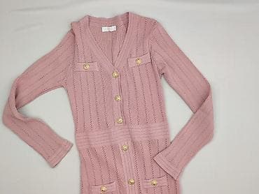 sukienki roczek: OCCULT, Sukienka damska, rozmiar S — 1