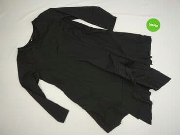 sukienki chanelka: New Collection, Sukienka damska, rozmiar M — 2