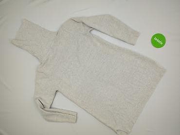 oxyd sklep: Carry, Sukienka damska, rozmiar M — 3