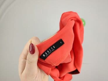 sweter tunika mohito: Mohito, Sukienka damska, S — 4