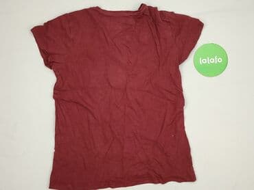 florence and the machine t shirty: Primark, T-shirt damski, rozmiar S — 3