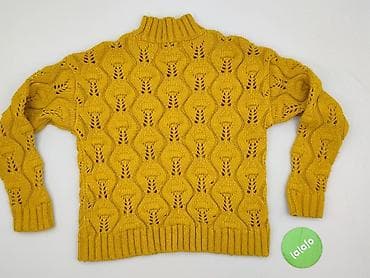 pieces sweter: Pieces, Sweter damski, rozmiar XS — 4