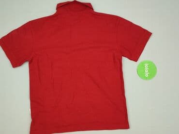 t shirty puma xxl: Puma, Women`s T-shirt, size XL — 4