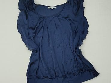Clockhouse, Bluzka damska, rozmiar M
