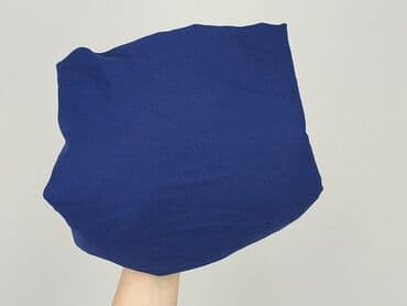 Marynarki: Tunika damska, rozmiar XL — 5