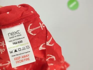 sukienki dla puszystych wieczorowe: Next, Women`s dress, size S (EU 36) — 5