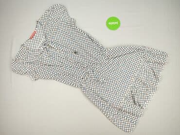 Ubrania damskie: River Island, Sukienka damska, rozmiar L — 2