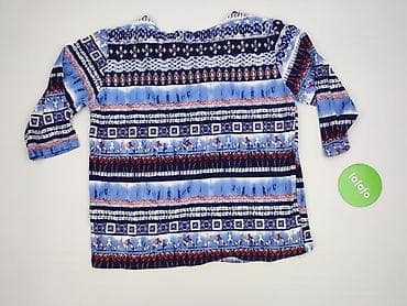 armaniego: Tak, Bluzka damska, rozmiar XL — 3