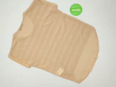 deichmann srebrne buty: Esmara, Bluzka damska, rozmiar S — 3