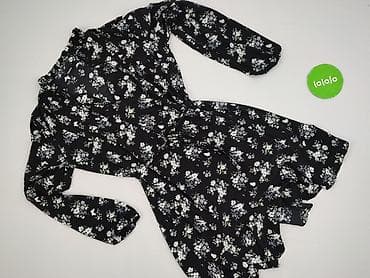 pizamy cropp: Cropp, Sukienka damska, rozmiar S — 2