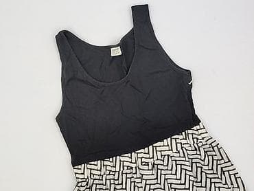 Esprit, Sukienka damska, rozmiar S