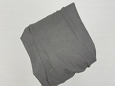 second hand second: Okay, Лонгслів для чоловіків, розмір XL — 6