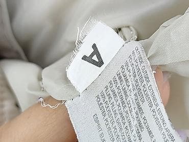 toggle coat: Esprit Collection, Płaszcz damski, rozmiar M — 5