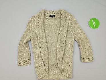 karty: Papaya, Kardigan damski, rozmiar M — 2