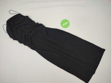 sukienki dla niskich i grubych: H&M, Сукня жіноча, S на lalafo.pl — 2 sukienki dla niskich i grubych: H&M, Сукня жіноча, S — 2