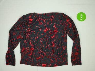 bluzki boho zara: Zara, Bluzka damska, rozmiar M — 3