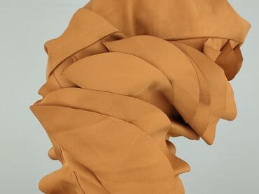 navona sukienki: NOR-BI, Sukienka damska, rozmiar S — 6