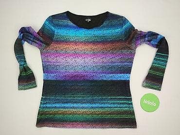 bluzki diverse: Bluzka damska, rozmiar 2XL — 2