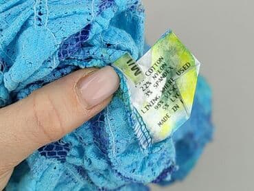 Жінкам: DM, Жіноча блуза, розмір M — 5