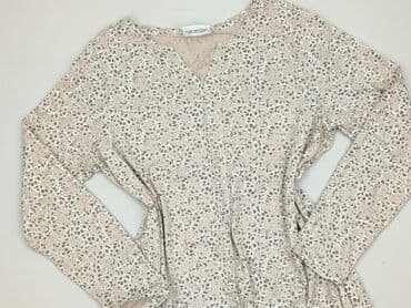 Gina Benotti, Bluzka damska, L w lalafo.pl Gina Benotti, Bluzka damska, L