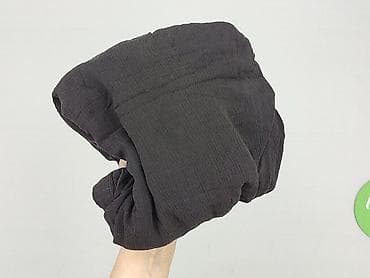 hm spodnice czarne: H&M, Bluzka damska, rozmiar 2XS — 6