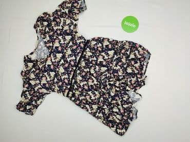 navona sukienki: Sukienka damska, rozmiar S — 2