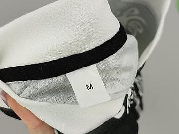 bape kurtka: Kurtka bomberka damska, rozmiar M — 4