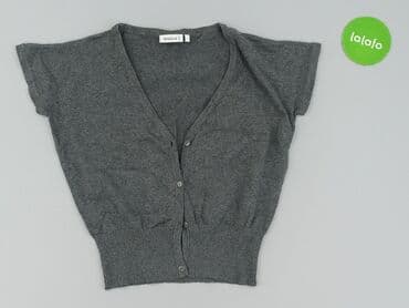 programmer t shirty: C&A, Кардиган жіночий, розмір L — 2