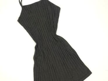 Shein, Sukienka damska, S