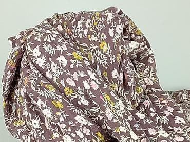 dimension 158 cm: Coop, Sukienka damska, rozmiar L — 7
