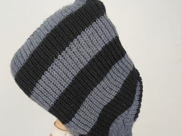 Kobiety: Romwe, Sweter damski, rozmiar L — 5