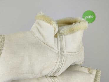 kurtka monkler: Mohito, Kamizelka damska, S — 6