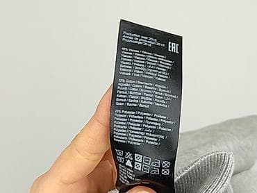 c a kardigany: ONLY, Sweter damski, rozmiar XS — 6