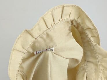 bluzki damskie rozm 50: Bluzka damska, rozmiar M — 4