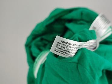 tk maxx nike: Terranova, Women`s dress, size S — 6