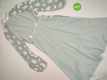 shein curve sukienki: Shein, Sukienka damska, rozmiar L — 3