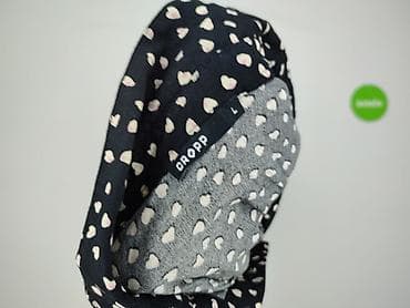 spodnice w grochy: Cropp, Sukienka damska, rozmiar L — 5