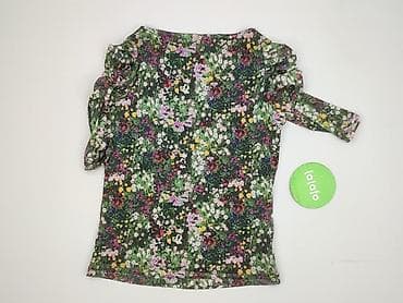 top secret spodnice: Top Secret, Bluzka damska, rozmiar XS — 3