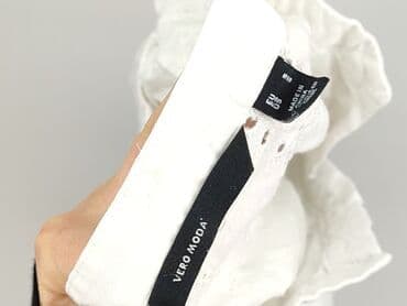 spódnice vero moda: Vero Moda, Bluzka damska, S — 4