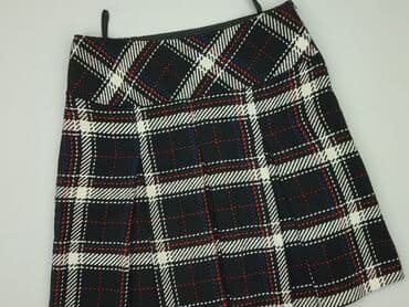 megi spódnica: Adagio, Spódnica damska, L — 1